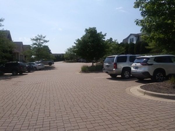 14480 John Humphrey Dr, Orland Park, IL 60462